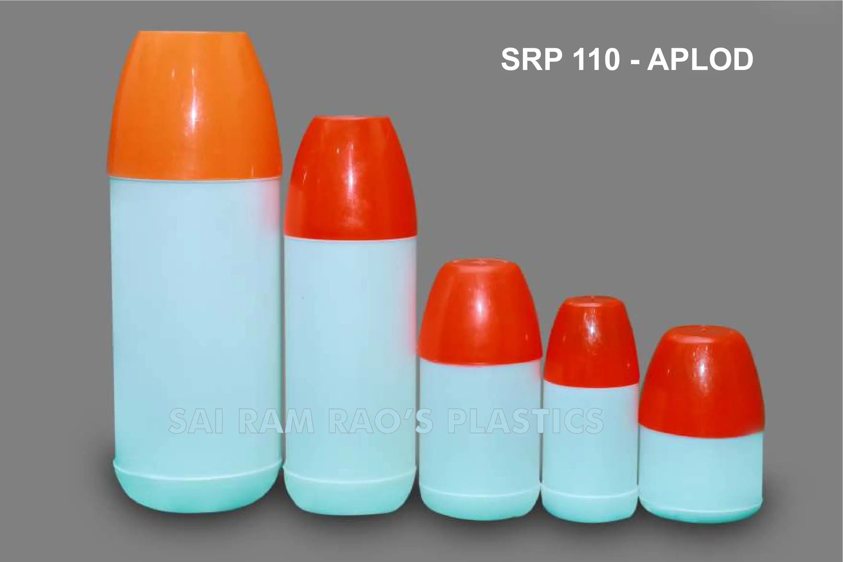HDPE Bottle Manufacturers in Hyderabad - Image 11